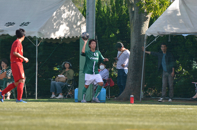 20151003A1_01.jpg